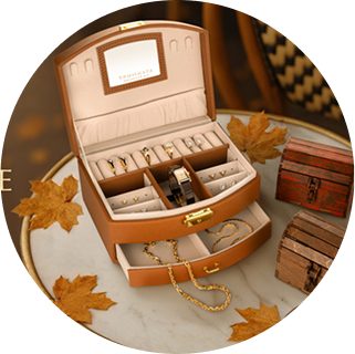 Аксессуары и комплименты